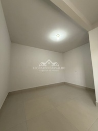 Apartamento de 2 quartos, no bairro SETOR ESTÂNCIA DOS BURITIS, em Caldas Novas | Eu Corretor