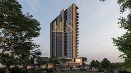 Edifício Residencial de 2 quartos, no bairro São Cristóvão, em Passo Fundo | Eu Corretor