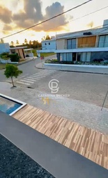 Casa de 3 quartos, 145m² no bairro Muçumagro, em João Pessoa | Eu Corretor