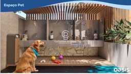 Apartamento de 2 quartos, 43m² no bairro Jardim Oceania, em João Pessoa | Eu Corretor