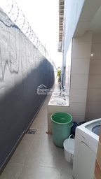 Sobrado de 5 quartos, 290m² no bairro São João Bosco, em Porto Velho | Eu Corretor