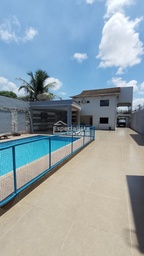 Sobrado de 5 quartos, 290m² no bairro São João Bosco, em Porto Velho | Eu Corretor