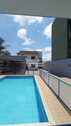 Sobrado de 5 quartos, 290m² no bairro São João Bosco, em Porto Velho | Eu Corretor