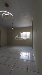 Casa de 3 quartos, 200m² no bairro Marcos Freire, em Porto Velho | Eu Corretor