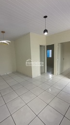 Casa de 3 quartos, 200m² no bairro Marcos Freire, em Porto Velho | Eu Corretor