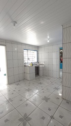 Casa de 3 quartos, 200m² no bairro Marcos Freire, em Porto Velho | Eu Corretor