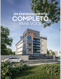 Apartamento de 2 quartos, 50m² no bairro Mangabeira, em João Pessoa | Eu Corretor