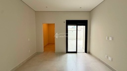 Casa de 3 quartos, 230m² no bairro Residencial Duas Marias, em Indaiatuba | Eu Corretor