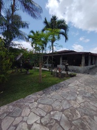 Casa de 4 quartos, 240m² no bairro Aldeia dos Camarás, em Camaragibe | Eu Corretor