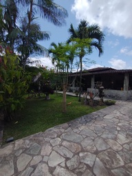 Casa de 4 quartos, 240m² no bairro Aldeia dos Camarás, em Camaragibe | Eu Corretor