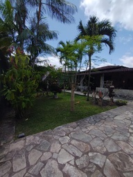 Casa de 4 quartos, 240m² no bairro Aldeia dos Camarás, em Camaragibe | Eu Corretor