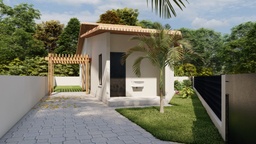 Casa de 3 quartos, 150m² no bairro Aldeia dos Camarás, em Camaragibe | Eu Corretor