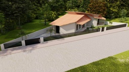 Casa de 3 quartos, 150m² no bairro Aldeia dos Camarás, em Camaragibe | Eu Corretor