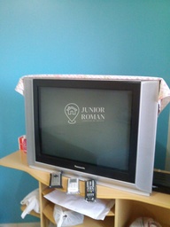 Apartamento de 2 quartos, no bairro Sandra Regina, em Barreiras | Eu Corretor