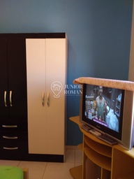 Apartamento de 2 quartos, no bairro Sandra Regina, em Barreiras | Eu Corretor