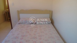 Apartamento de 2 quartos, no bairro Sandra Regina, em Barreiras | Eu Corretor