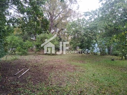 Chácara de 1 quarto, 2600m² no bairro Rincão do cascalho , em Portão | Eu Corretor