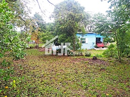 Chácara de 1 quarto, 2600m² no bairro Rincão do cascalho , em Portão | Eu Corretor