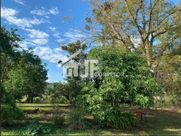 Chácara de 1 quarto, 2600m² no bairro Rincão do cascalho , em Portão | Eu Corretor