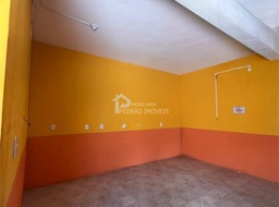 Loja / Salão / Ponto Comercial de 90m² no bairro Vila Paccola, em Lençóis Paulista | Eu Corretor