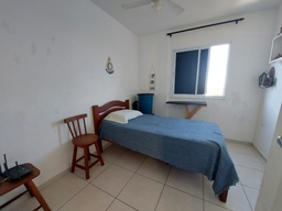 Apartamento de 3 quartos, 80m² no bairro Farolândia, em Aracaju | Eu Corretor