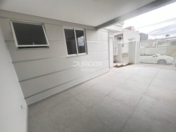 Casa de 170m² no bairro itajuba, em Balneário Piçarras | Eu Corretor