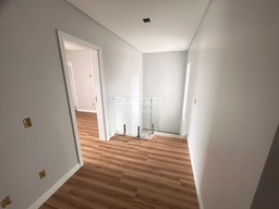 Casa de 170m² no bairro itajuba, em Balneário Piçarras | Eu Corretor