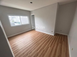 Casa de 170m² no bairro itajuba, em Balneário Piçarras | Eu Corretor