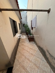 Casa de 3 quartos, 85m² no bairro Jardim Universitário, em Arapongas | Eu Corretor