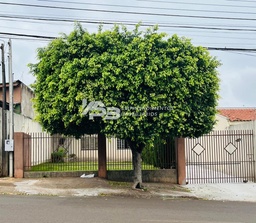 Casa de 3 quartos, 85m² no bairro Jardim Universitário, em Arapongas | Eu Corretor