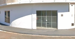 Loja / Salão / Ponto Comercial de 63m² no bairro Jardim América, em Lençóis Paulista | Eu Corretor