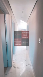 Cobertura de 3 quartos, 155m² no bairro Santa Mônica, em Belo Horizonte | Eu Corretor