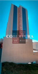 Cobertura de 3 quartos, 155m² no bairro Santa Mônica, em Belo Horizonte | Eu Corretor