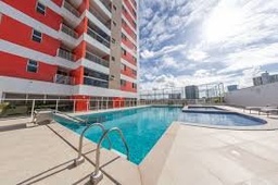 Apartamento de 2 quartos, 80m² no bairro Jardins, em Aracaju | Eu Corretor