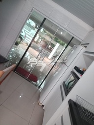 Casa de 2 quartos, 150m² no bairro Residencial Araucárias, em Arapongas | Eu Corretor