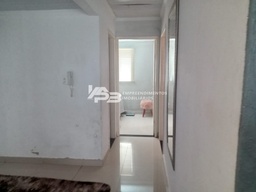 Casa de 2 quartos, 150m² no bairro Residencial Araucárias, em Arapongas | Eu Corretor