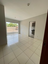 Apartamento de 3 quartos, no bairro Plano Diretor Sul, em Palmas | Eu Corretor