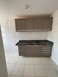 Apartamento de 3 quartos, no bairro Plano Diretor Sul, em Palmas | Eu Corretor