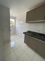 Apartamento de 3 quartos, no bairro Plano Diretor Sul, em Palmas | Eu Corretor