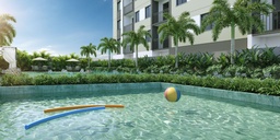 Apartamento de 2 quartos, no bairro Centro, em Niterói | Eu Corretor