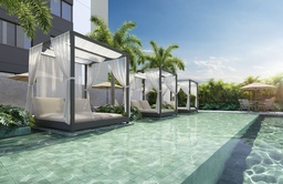 Apartamento de 2 quartos, no bairro Centro, em Niterói | Eu Corretor