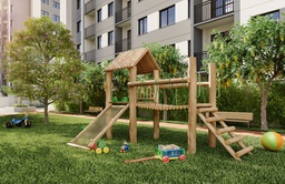 Apartamento de 2 quartos, no bairro Centro, em Niterói | Eu Corretor