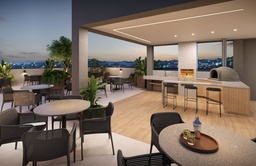 Apartamento de 2 quartos, no bairro Centro, em Niterói | Eu Corretor