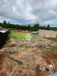 Lote/Terreno de 2494m² no bairro Vederti, em Águas de Chapecó | Eu Corretor