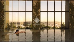 Apartamento de 3 quartos, no bairro Centro, em Chapecó | Eu Corretor