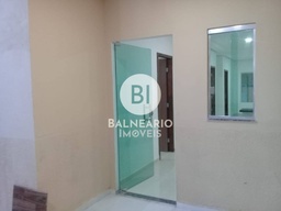 Casa de 3 quartos, no bairro Novo Aleixo, em Manaus | Eu Corretor