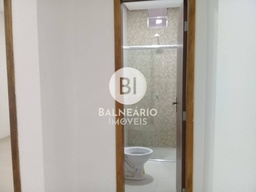 Casa de 3 quartos, no bairro Novo Aleixo, em Manaus | Eu Corretor