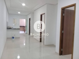 Casa de 3 quartos, no bairro Novo Aleixo, em Manaus | Eu Corretor