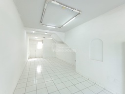 Loja / Salão / Ponto Comercial de 43m² no bairro Centro, em Lençóis Paulista | Eu Corretor