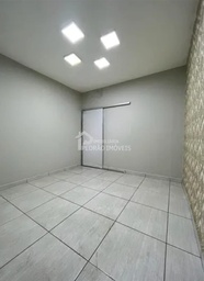 Loja / Salão / Ponto Comercial de 70m² no bairro Vila Mamedina, em Lençóis Paulista | Eu Corretor
